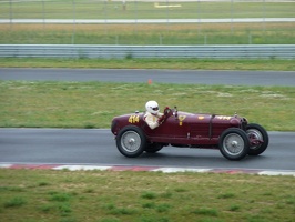 vintage2010may23 045